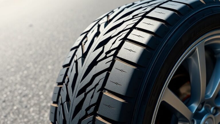 atlas force uhp tire features