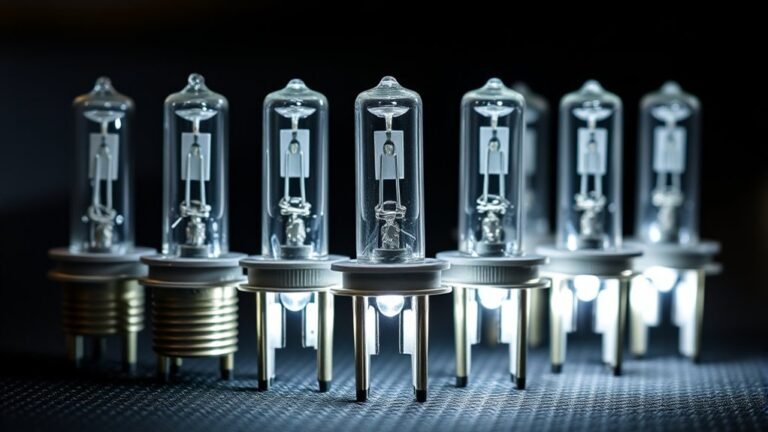 h4 headlight bulb recommendations