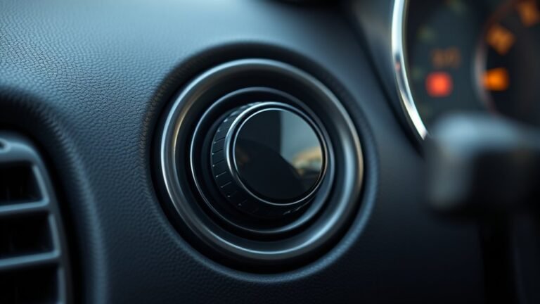 headlight switch functionality explained