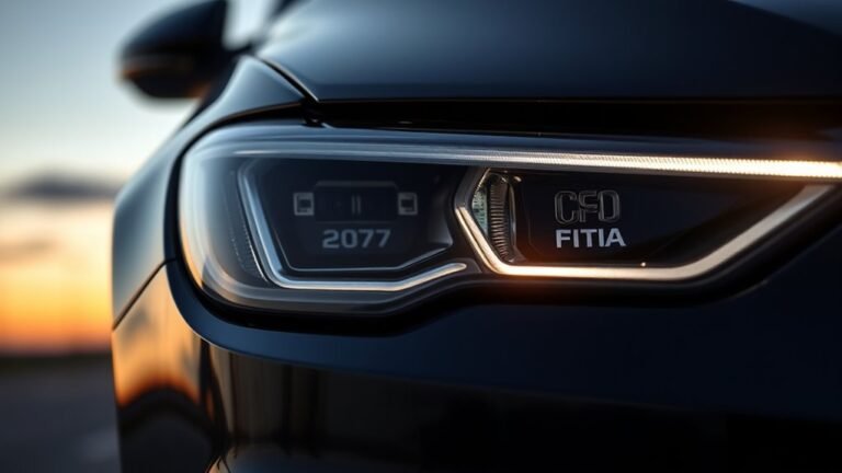 headlight tint application explained