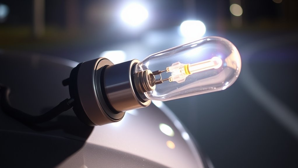 premium brightness and durability