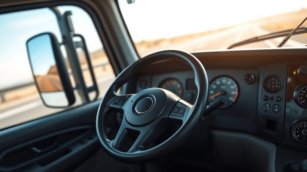 steering wheel compatibility confirmed