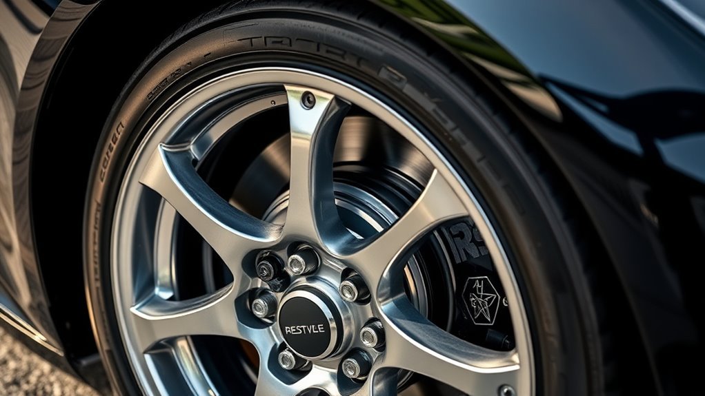 transverse engine simplifies drivetrain