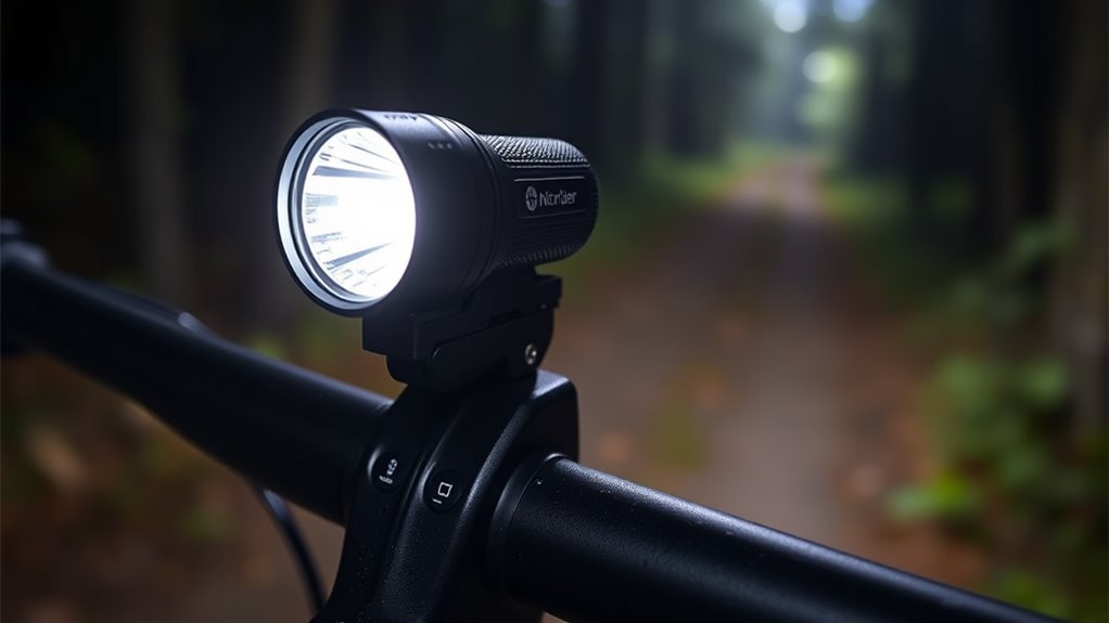 bright versatile durable lighting