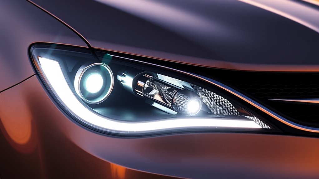 h11 led headlight compatibility