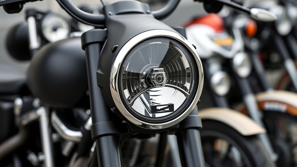 harley model compatibility confirmed