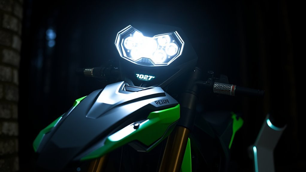 innovative battery charging advancements