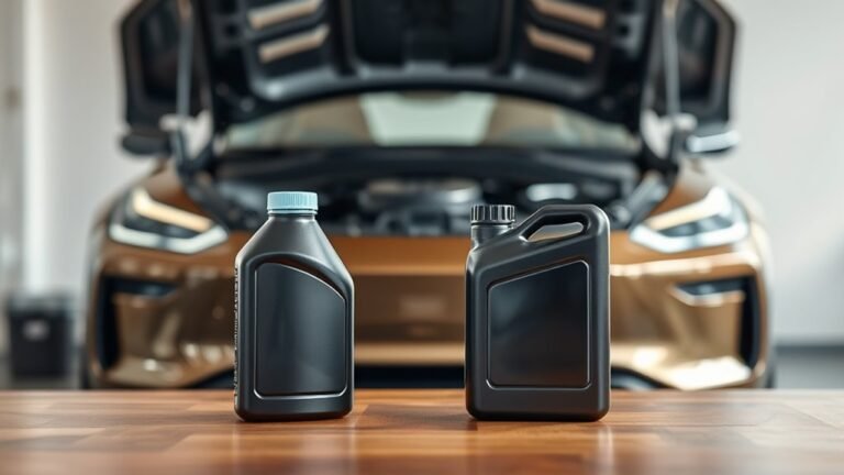 no engine oil changes