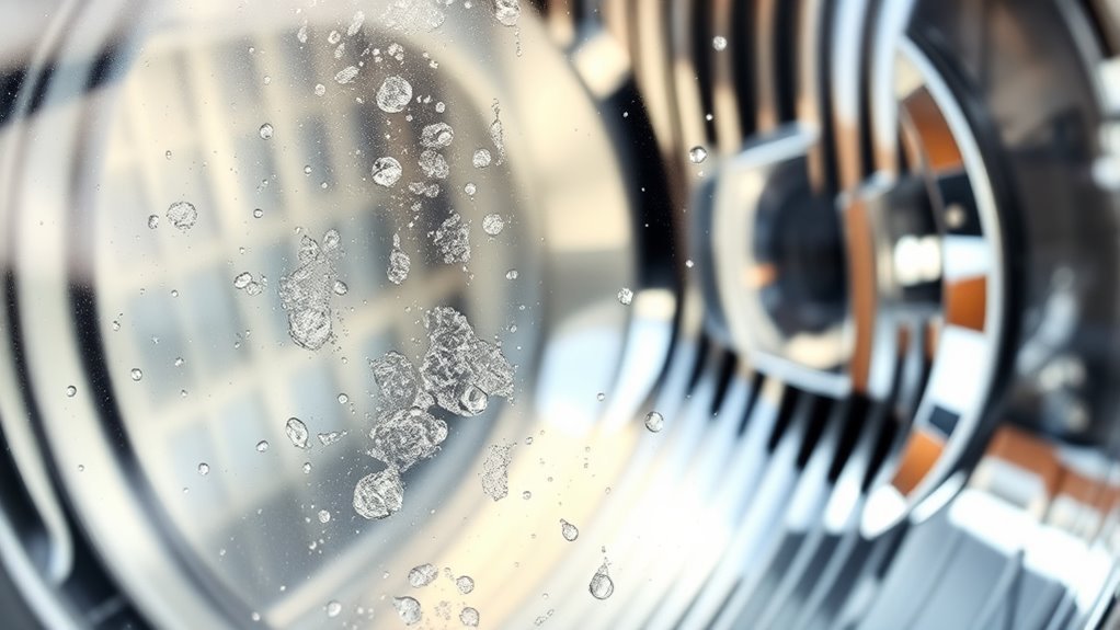 polishing compounds restore headlights