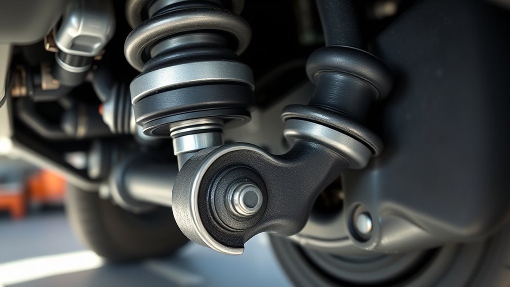 silicone spray enhances component protection
