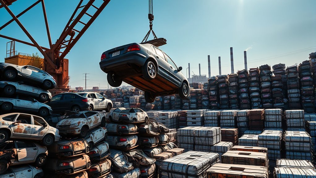 softened expectations in pricing
