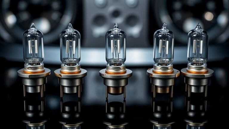 top jeep grand cherokee bulbs