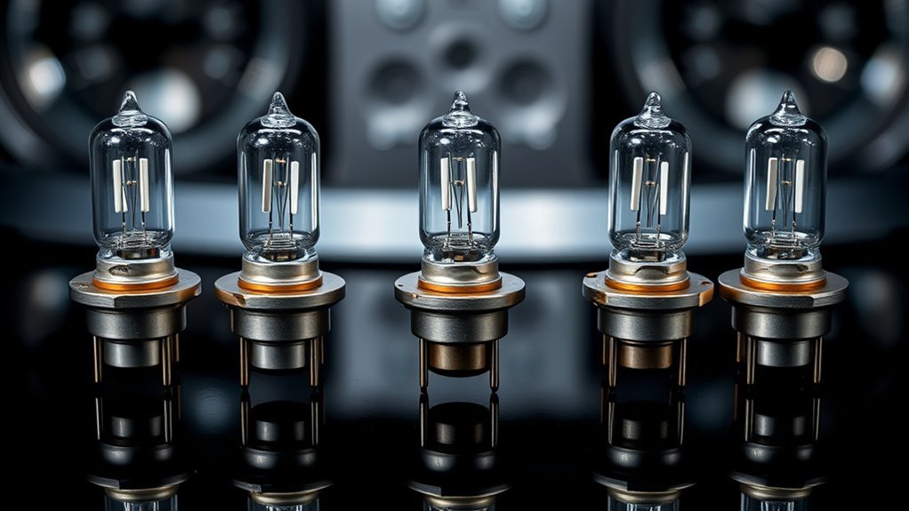 top jeep grand cherokee bulbs