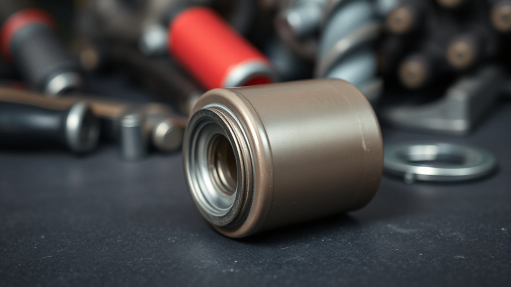 versatile 3 4 16 oil filter